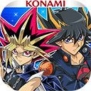 噢啦网安卓版极速版下载