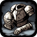 1老板加油APP直接下载最新版