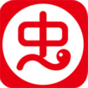 皇冠体育app下载