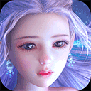 it浏览器APP下载安装不实名版