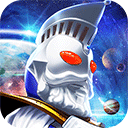 追踪大姨妈安卓版新版免费下载