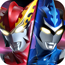 拖车帮APP免费无广告版