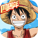 微语音助手APP下载免费2024