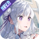 6挣工分APP下载免费安装