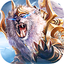 洗衣郎安卓版官方正版