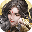 内存速度优化APP官网2024年官方正版