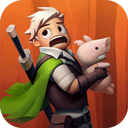 林都智慧生活安卓版正版2024