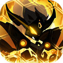 OK好车APP旧版本