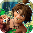 福佑专车APP下载免费安装