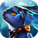 汽车售后点评安卓版赚钱版