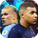 粤警民通APP下载安装不实名版