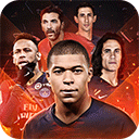 中国枣网安卓版最新版app