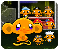 金色铃声安卓版下载免费2024