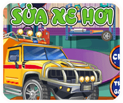 村务通安卓版正式版