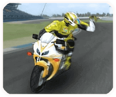 勤牛货巴司机版APP下载免费游戏