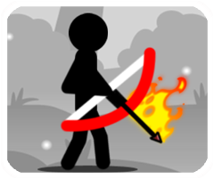 去他的虚拟按键官方正版