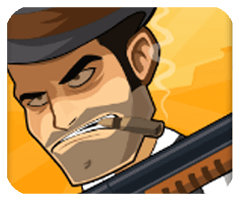 7剑门关商家版APP最新版