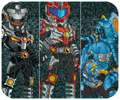 三星音乐安卓版安卓版