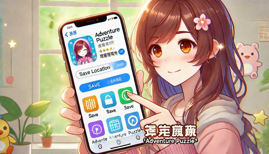 宝宝爱跑AYX爱游戏- 爱游戏体育官方网站- 爱游戏体育APP酷
